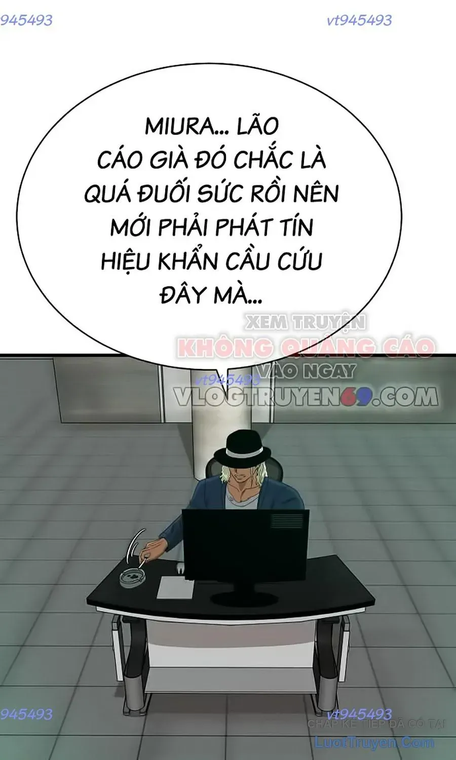 Trang 130