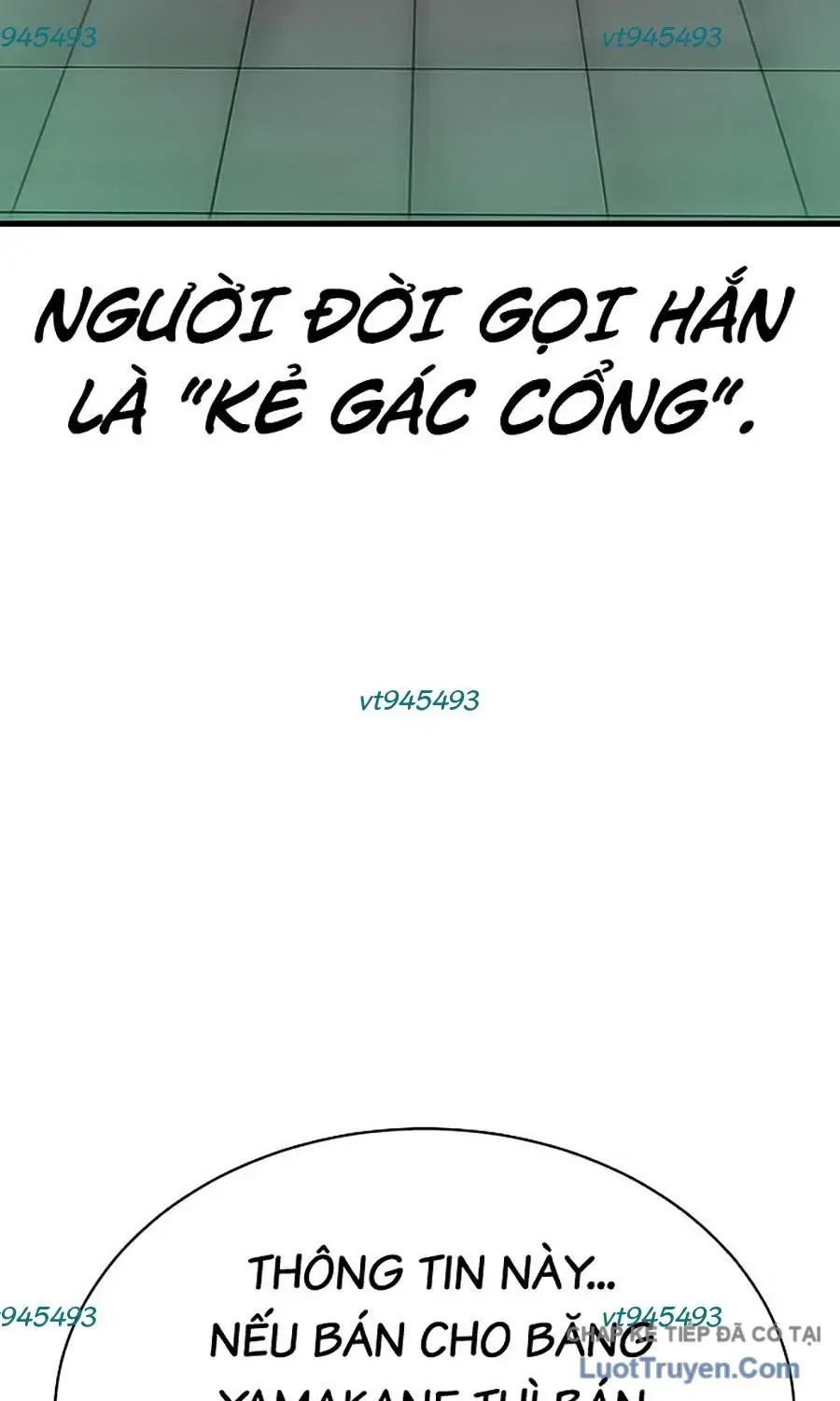 Trang 131