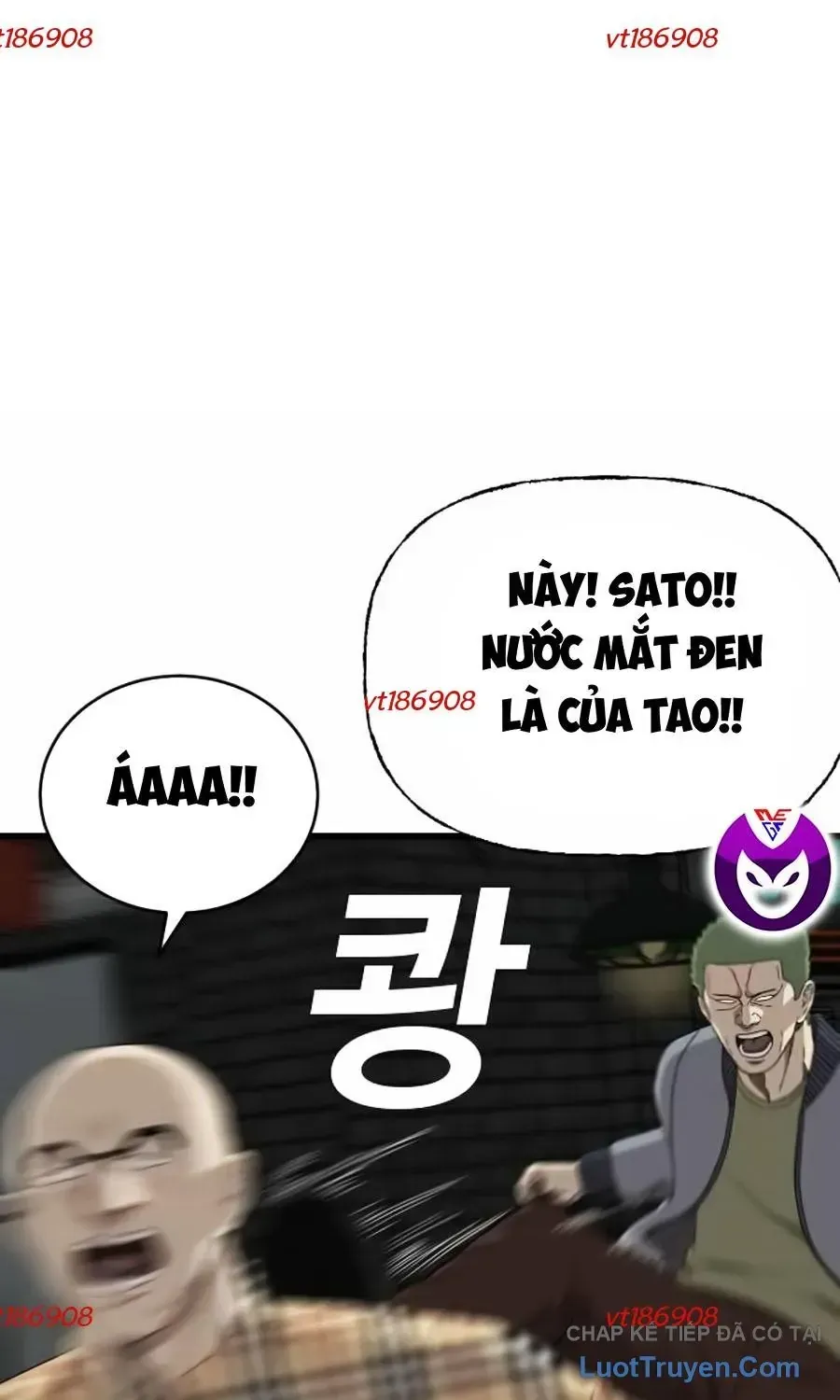 Trang 54