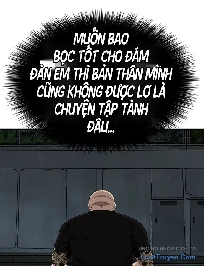 Trang 79