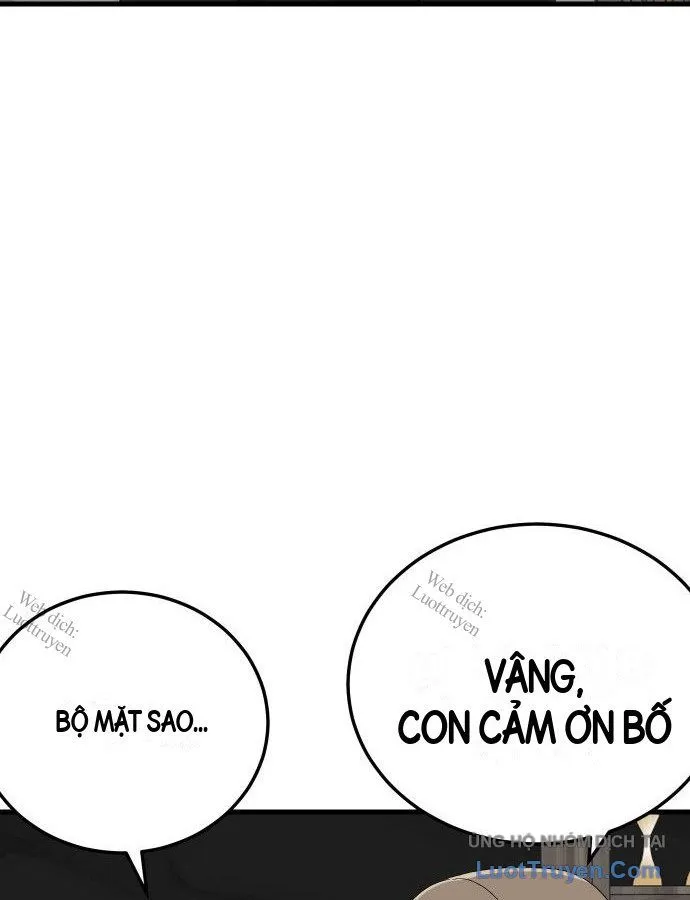 Trang 93