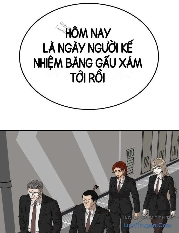 Trang 99