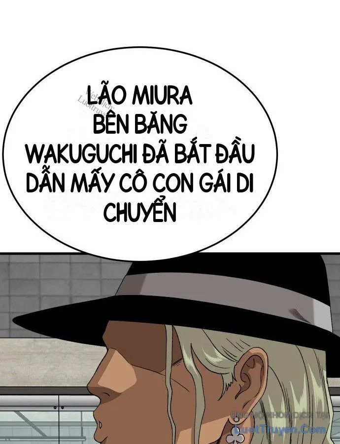 Trang 101