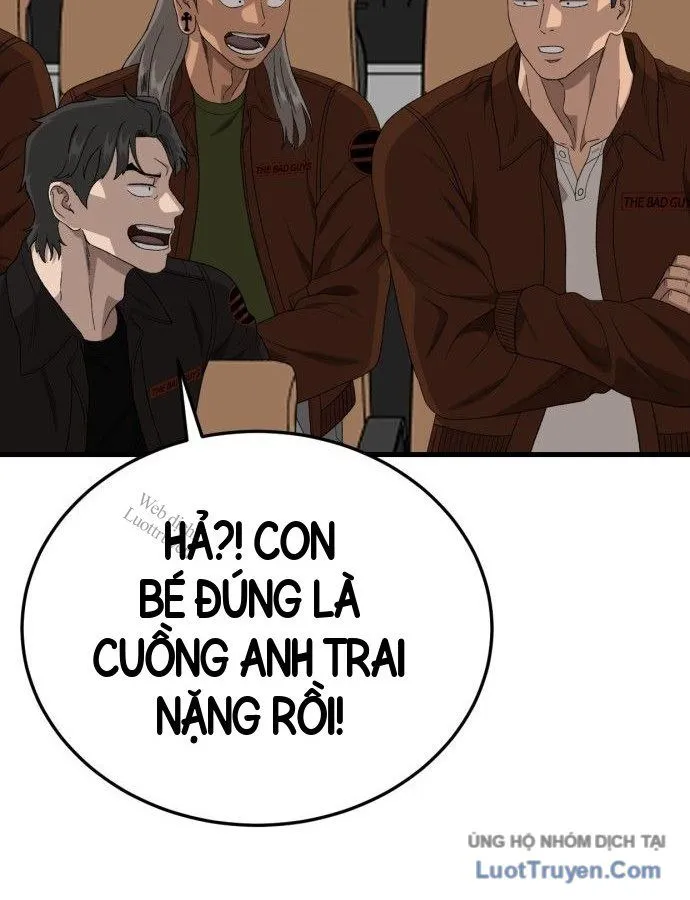 Trang 75