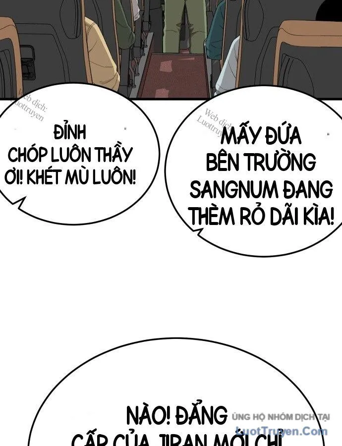 Trang 80