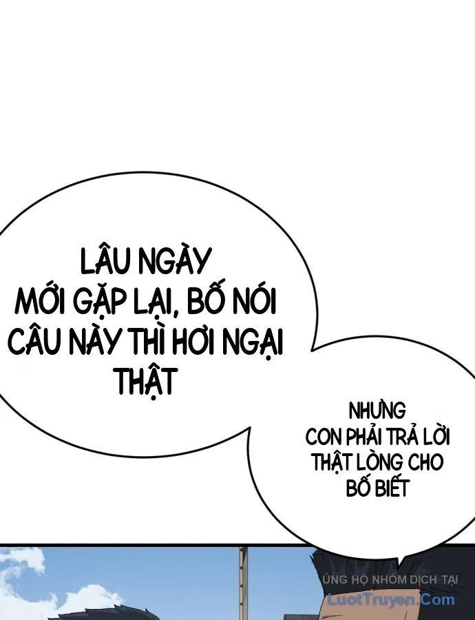 Trang 154
