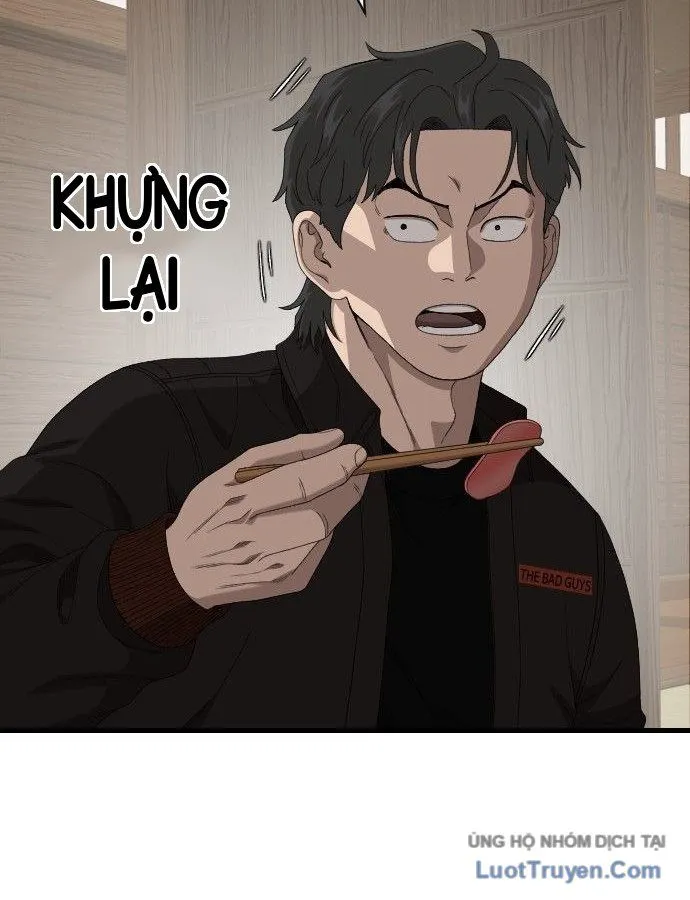 Trang 75