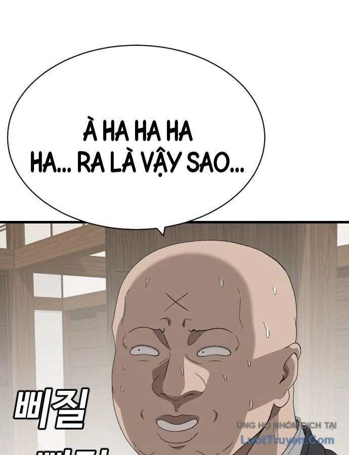 Trang 94