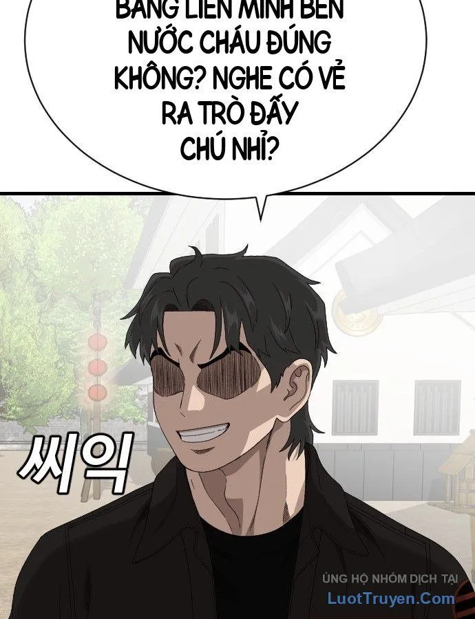 Trang 128