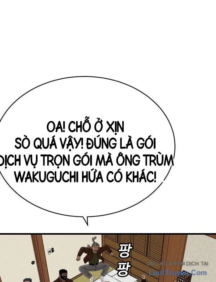 Trang 137