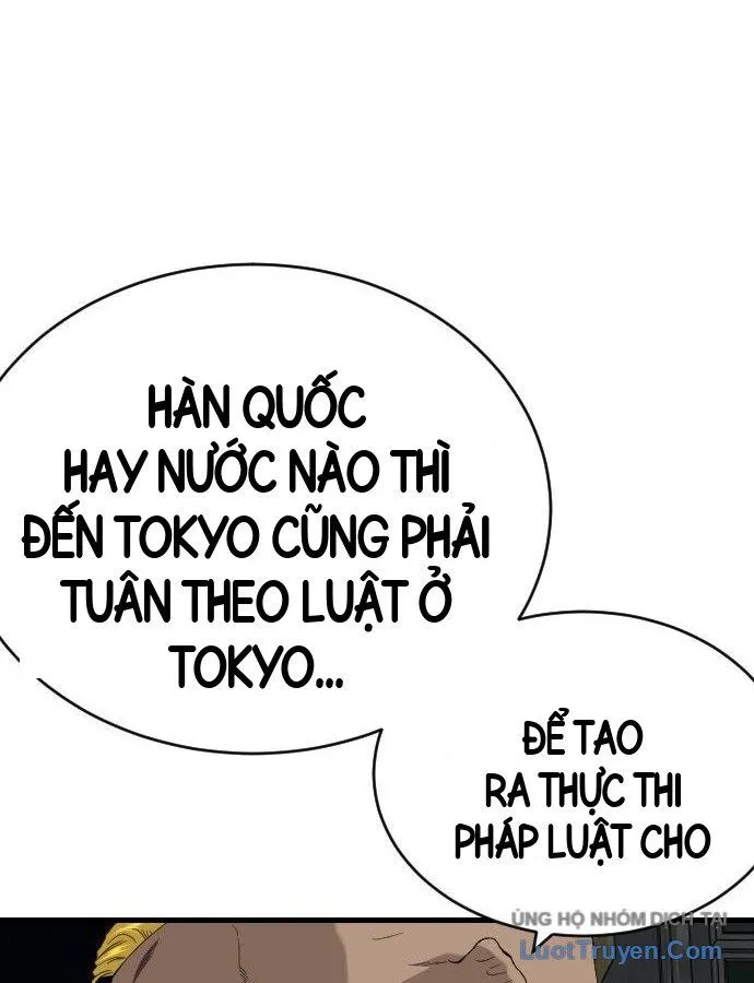 Trang 167