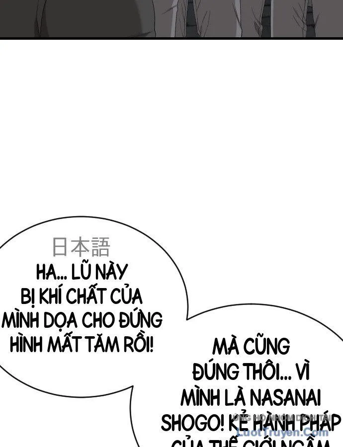 Trang 176