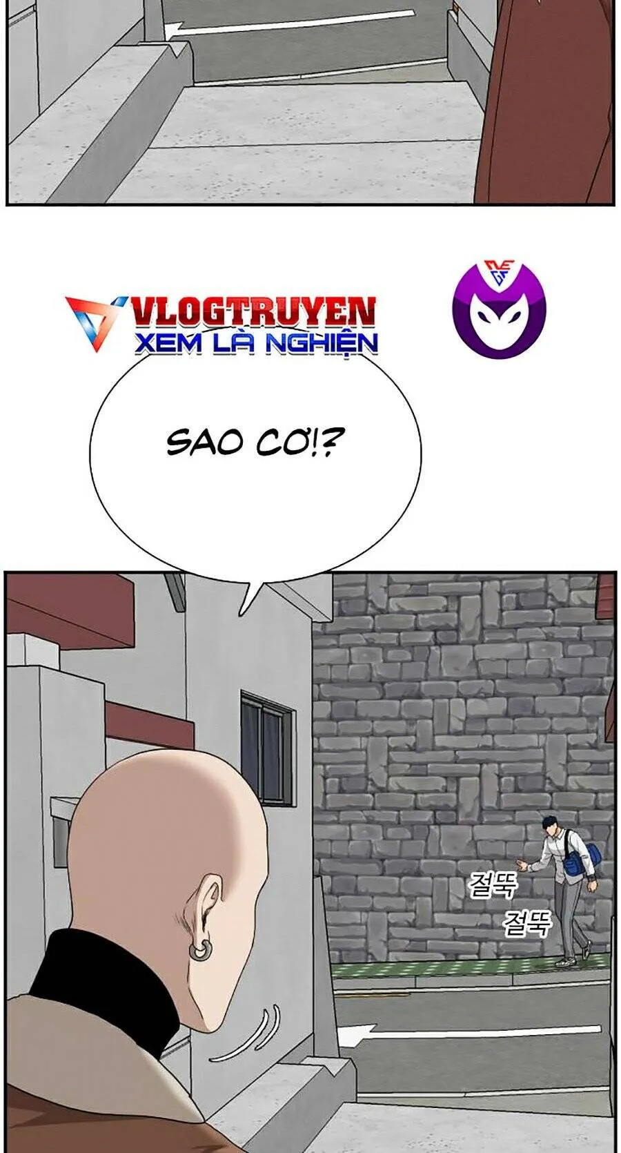 Trang 77