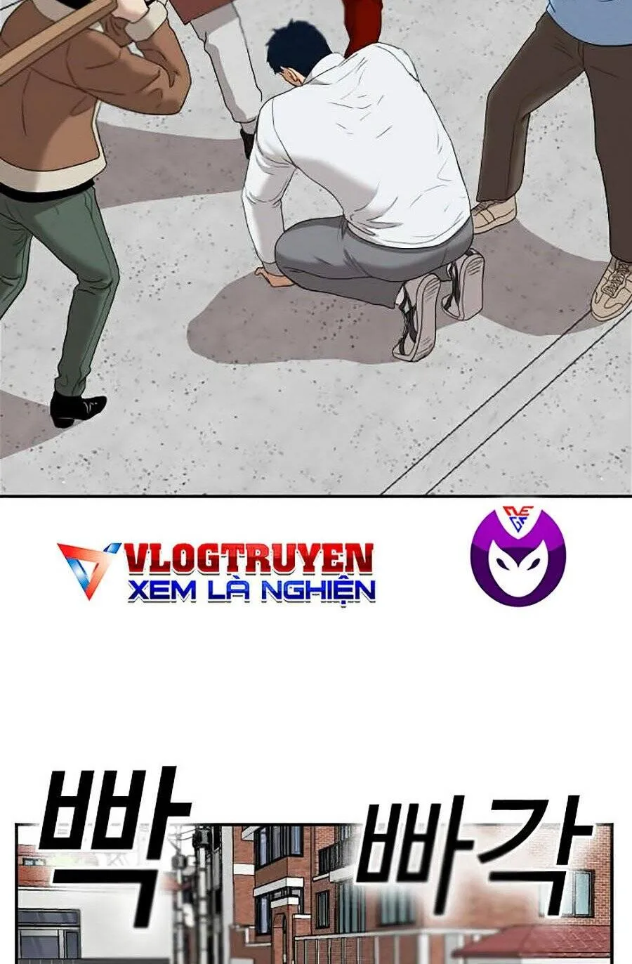 Trang 108