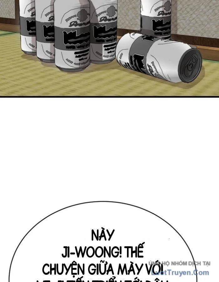 Trang 64