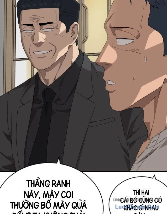 Trang 119