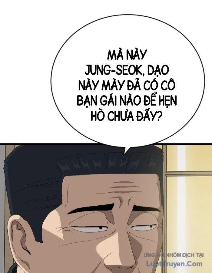 Trang 124