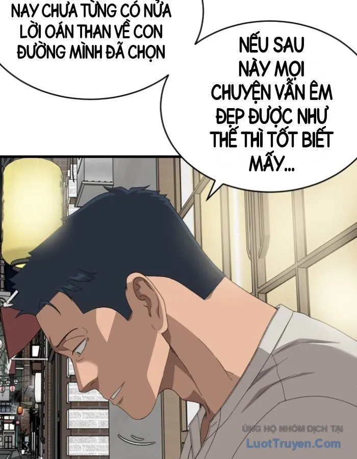 Trang 145
