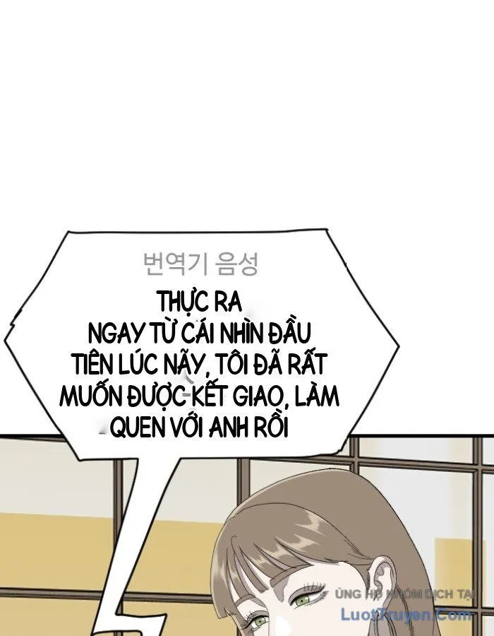 Trang 156