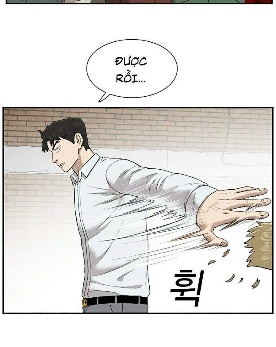 Trang 38