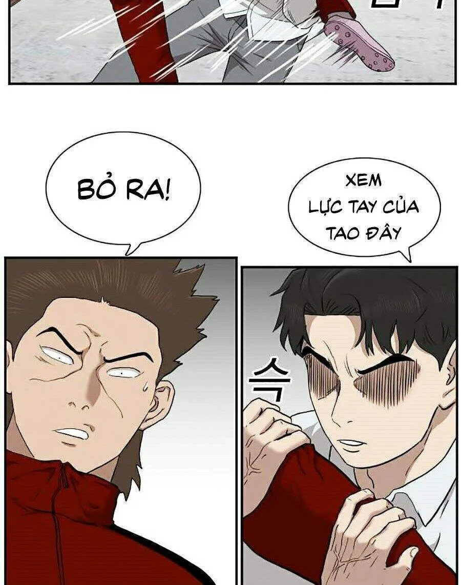 Trang 66
