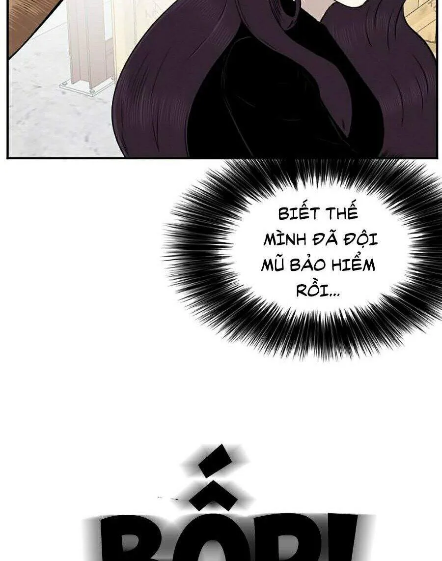 Trang 83