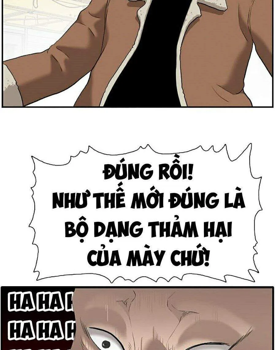 Trang 92