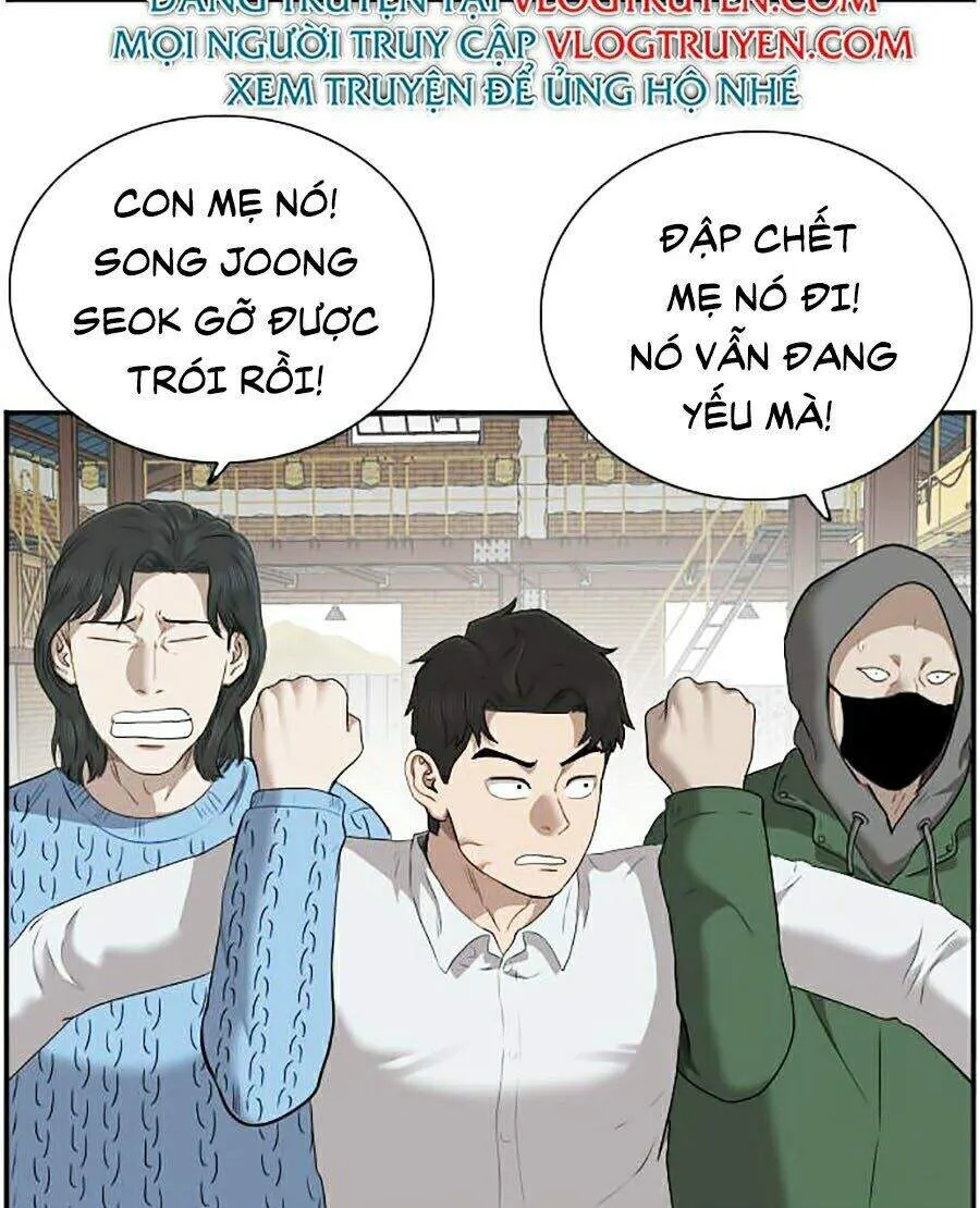Trang 110