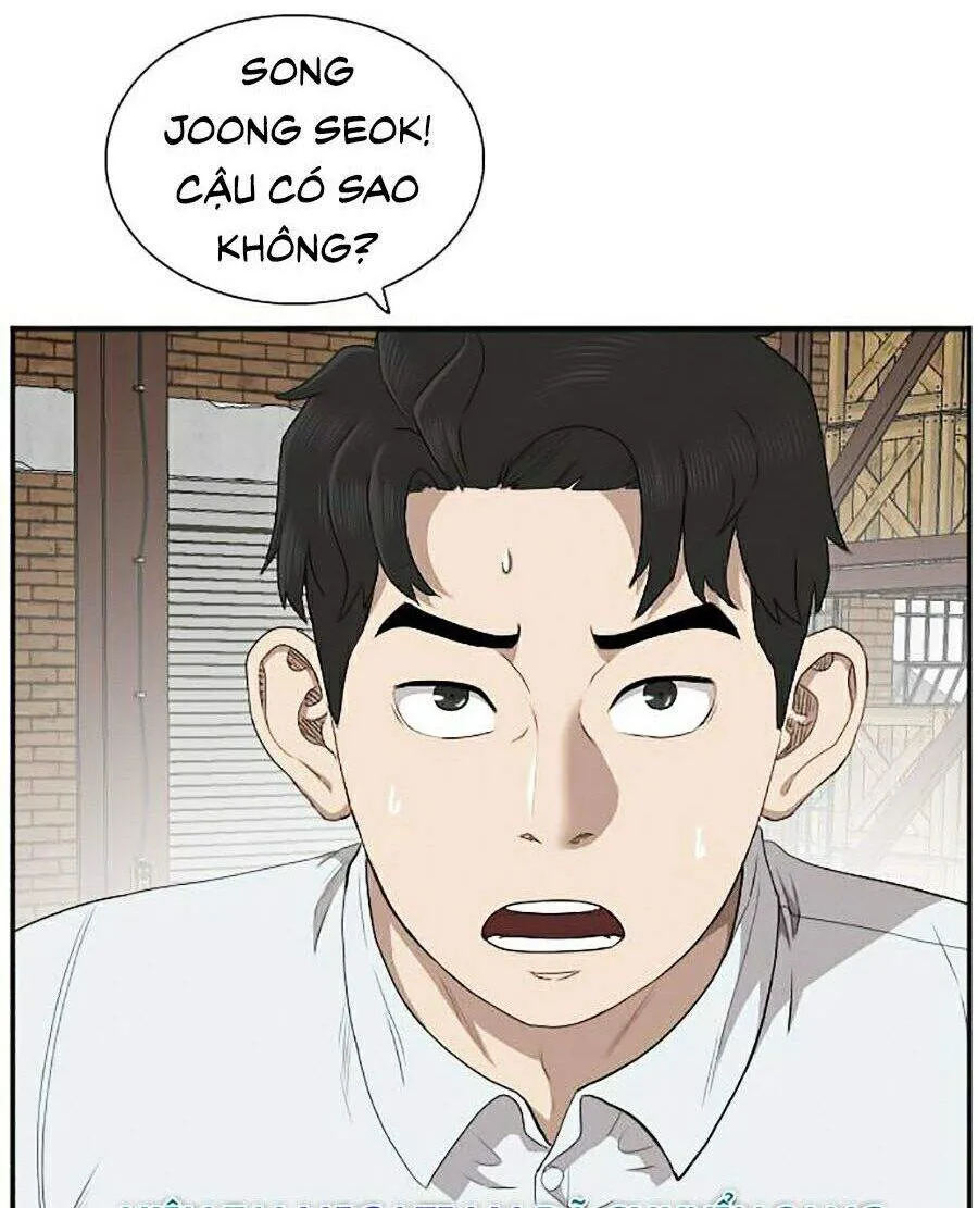 Trang 113