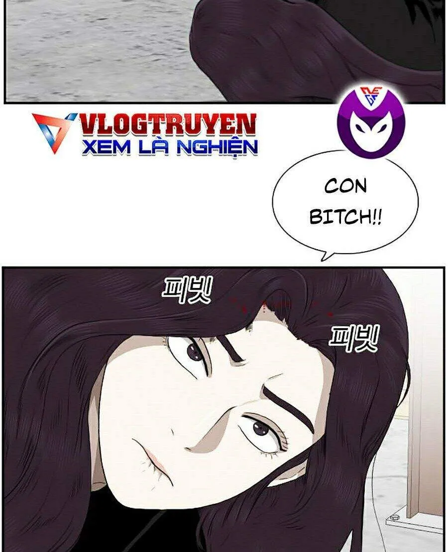 Trang 126