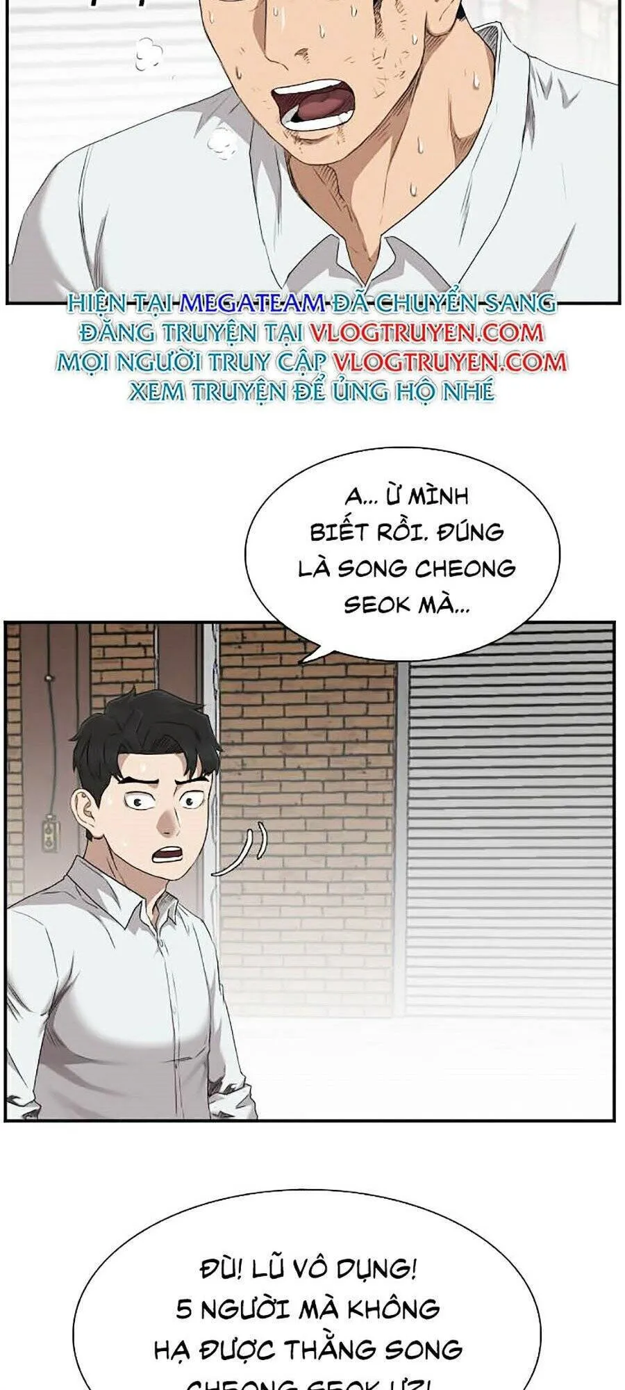 Trang 40