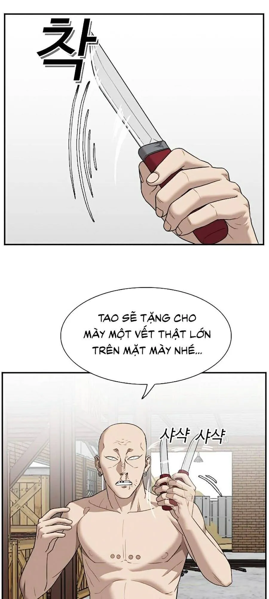 Trang 56