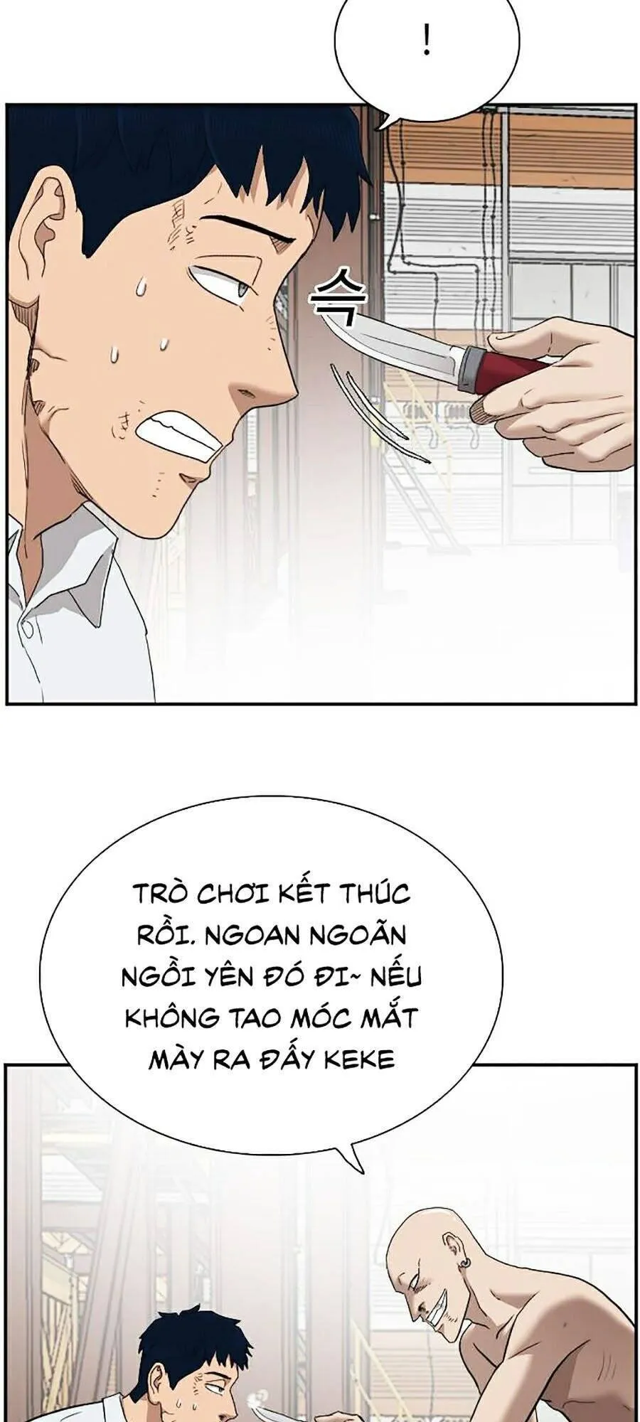 Trang 76