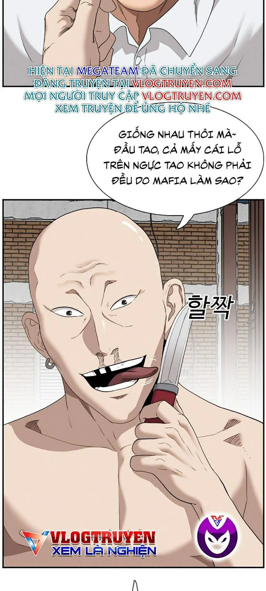 Trang 80
