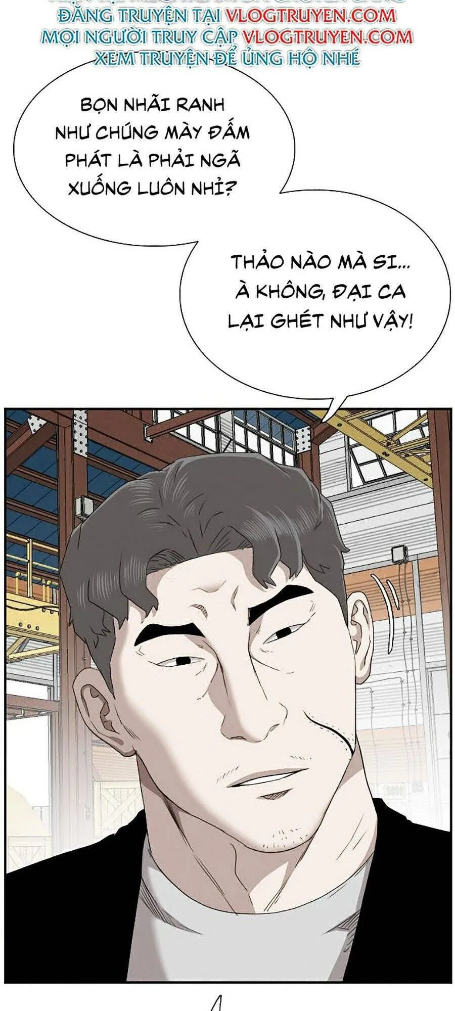 Trang 84