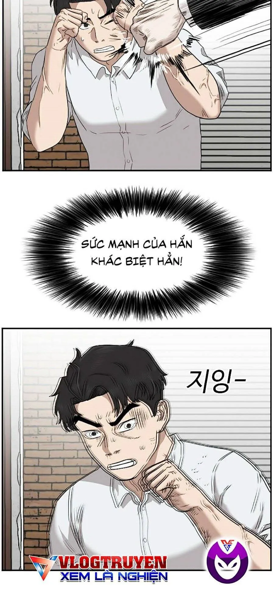 Trang 90