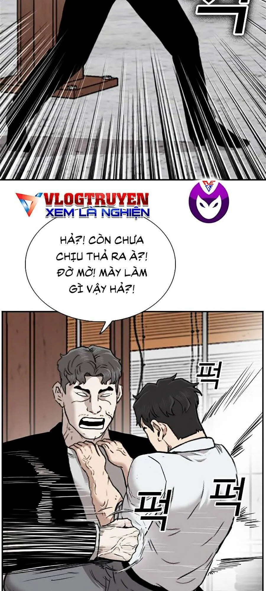 Trang 134
