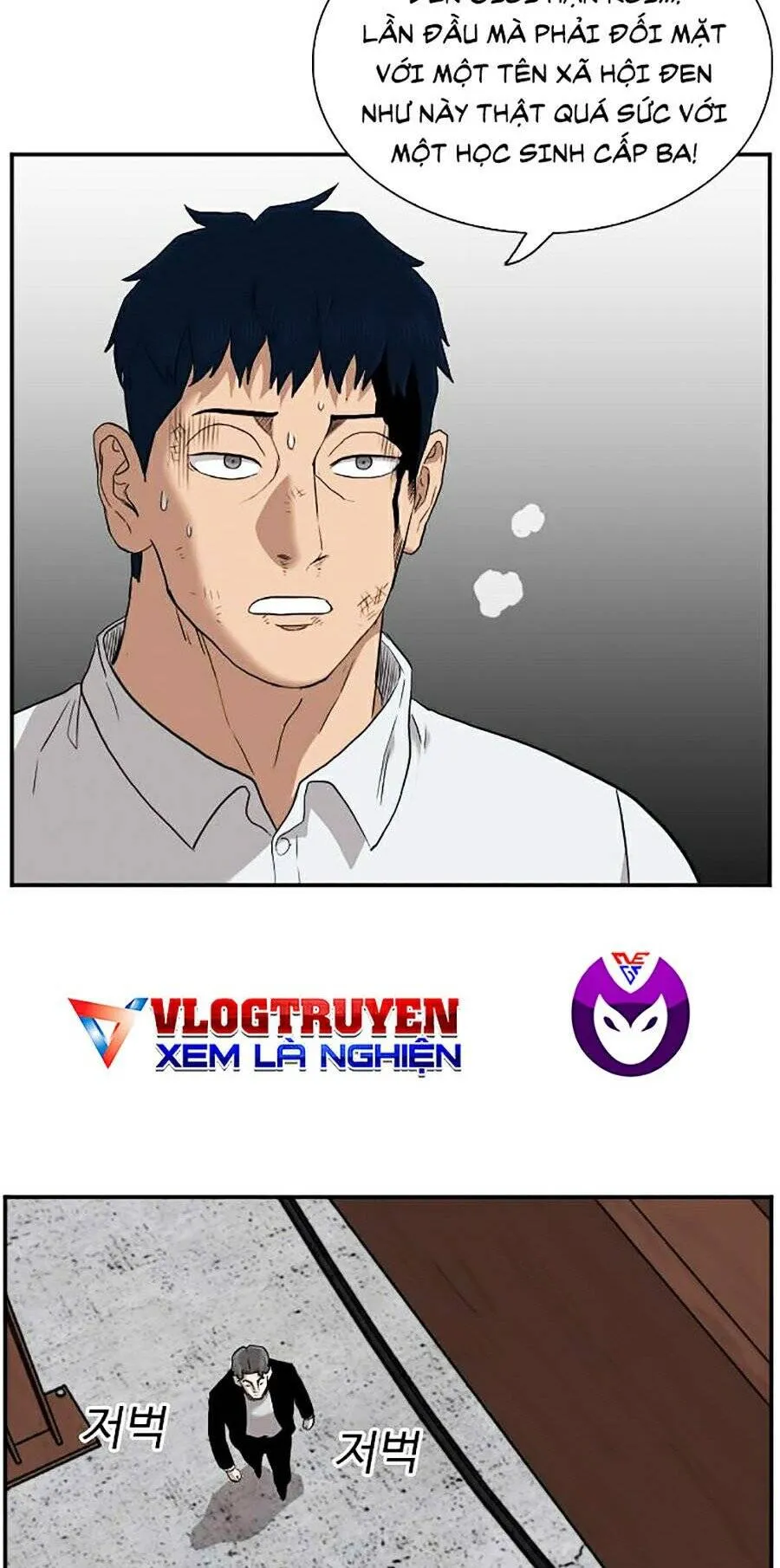 Trang 155