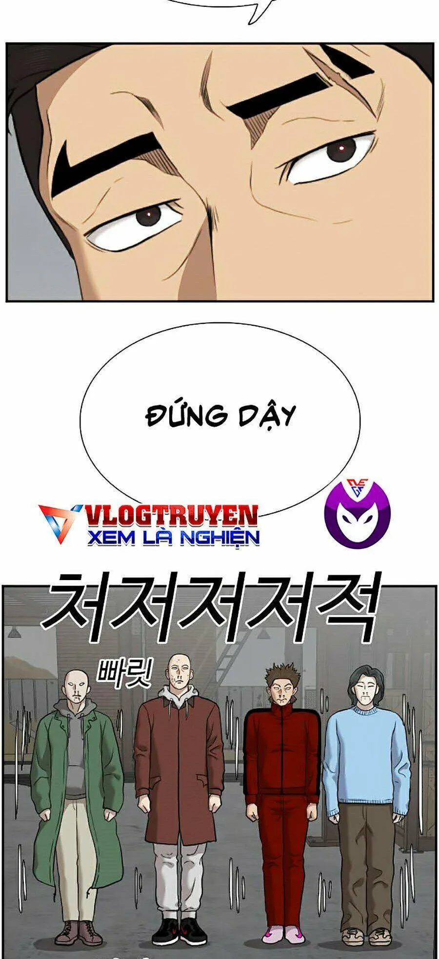 Trang 59