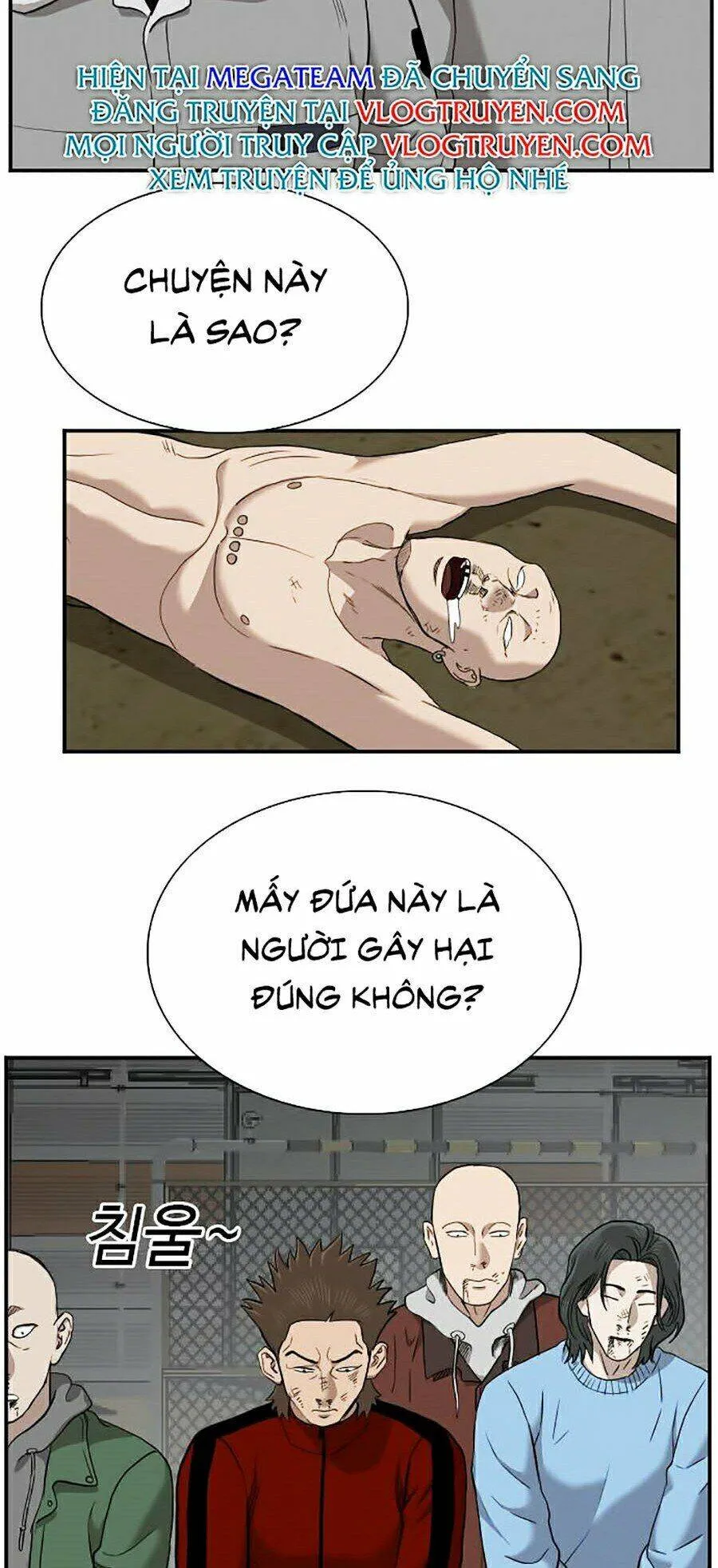 Trang 63
