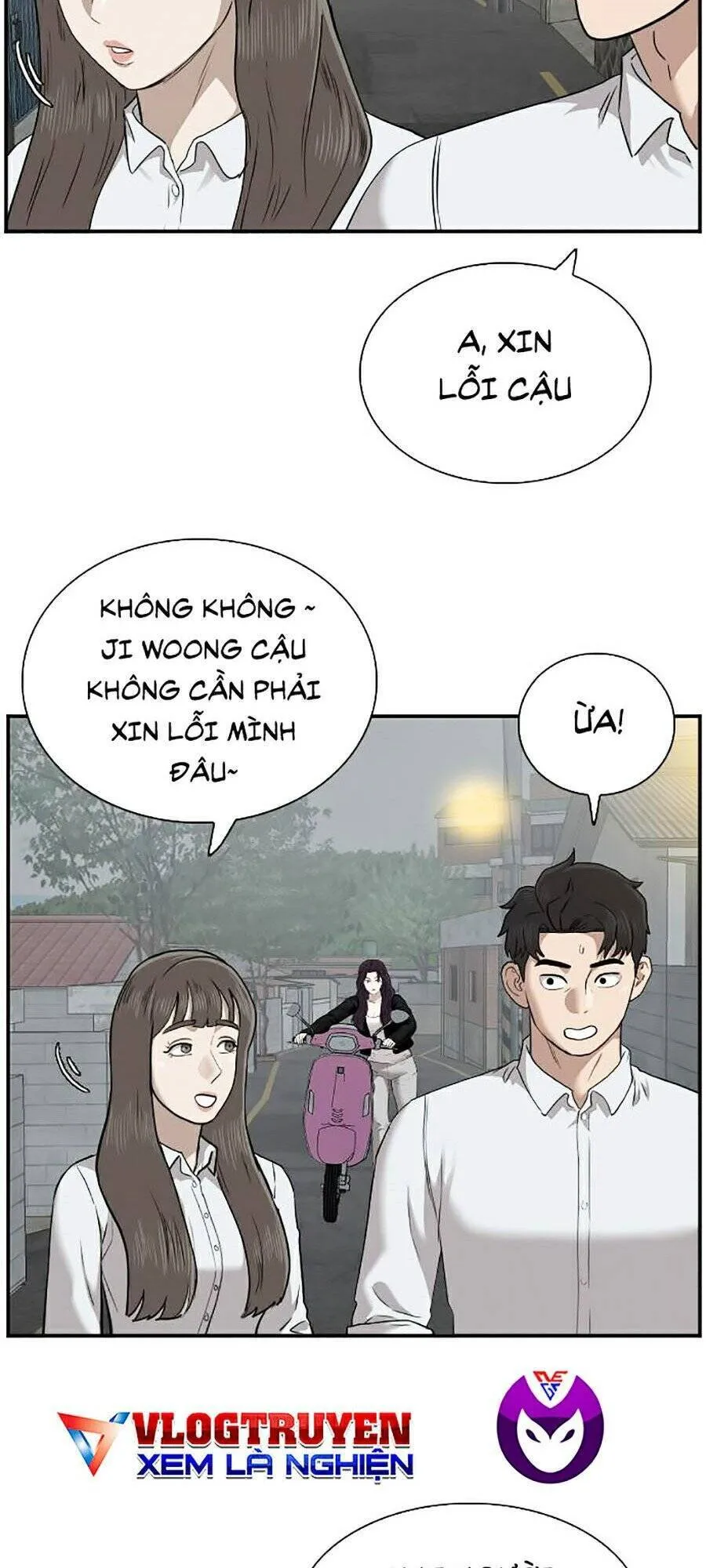 Trang 20