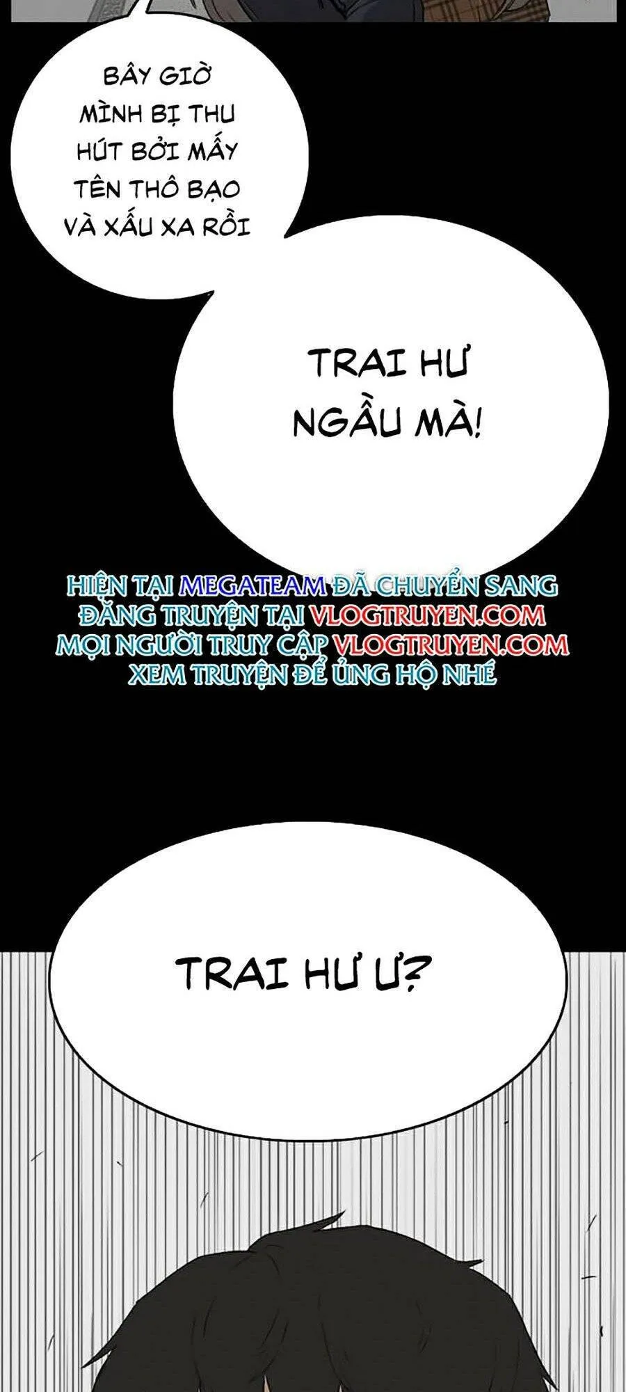 Trang 44