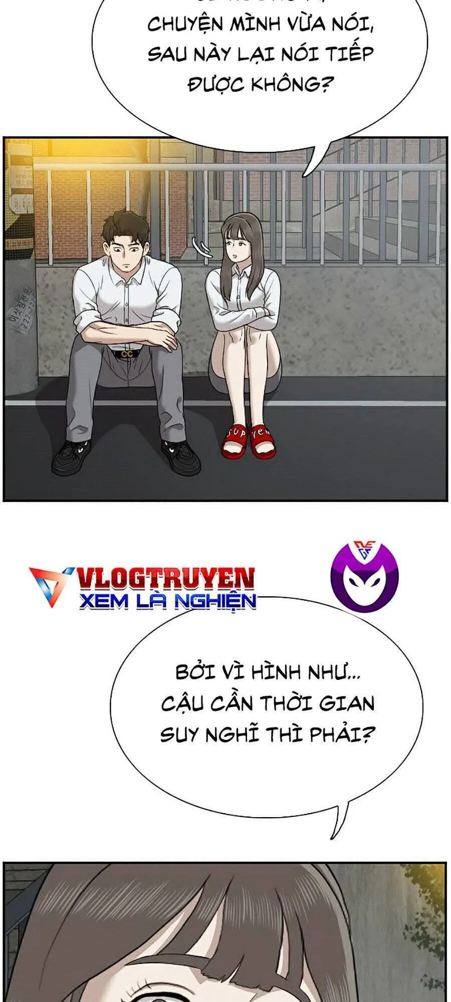Trang 122