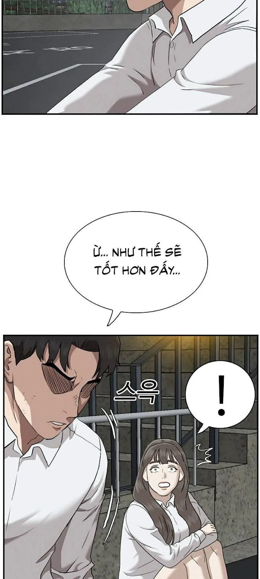 Trang 126