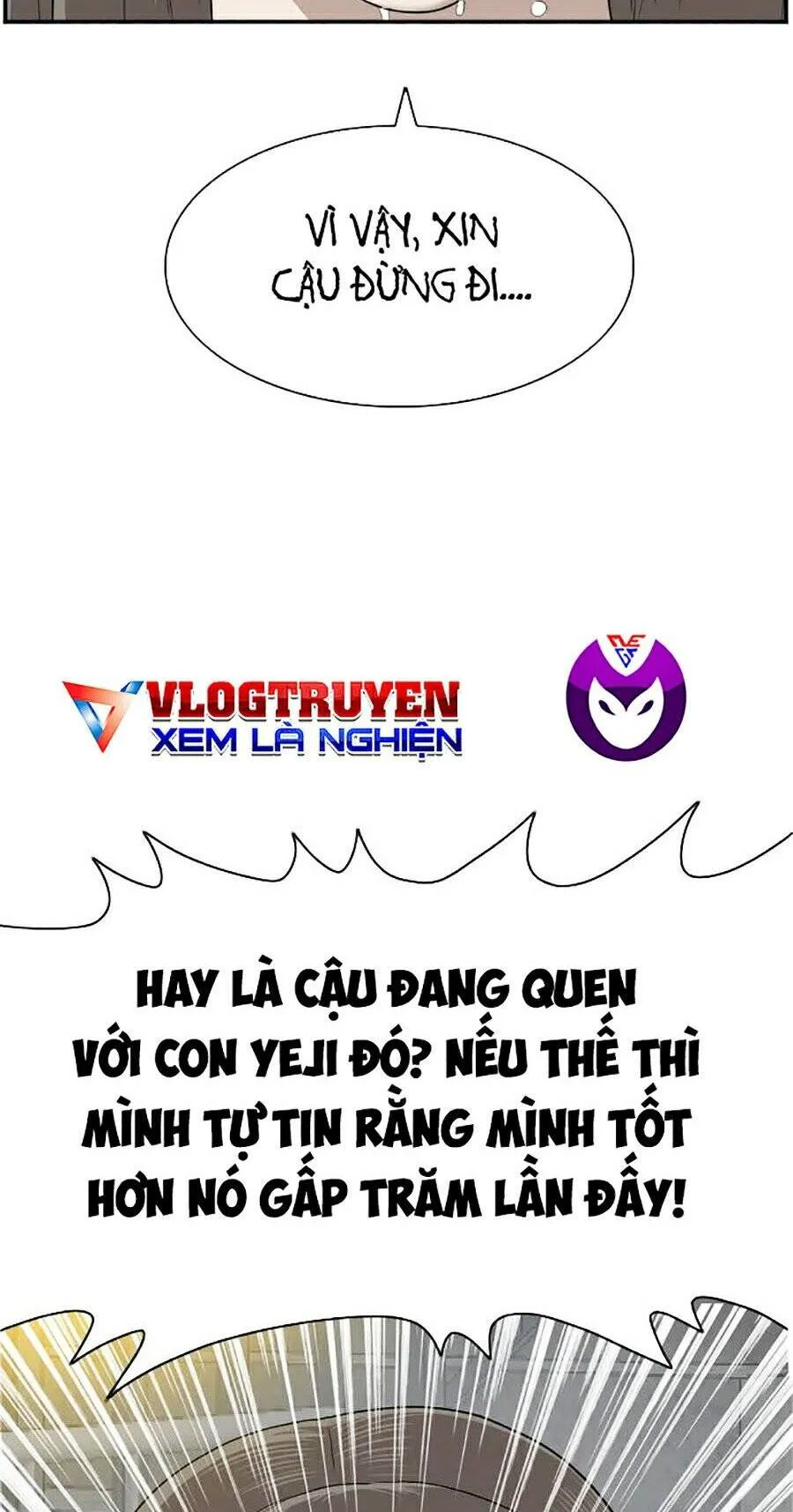 Trang 139