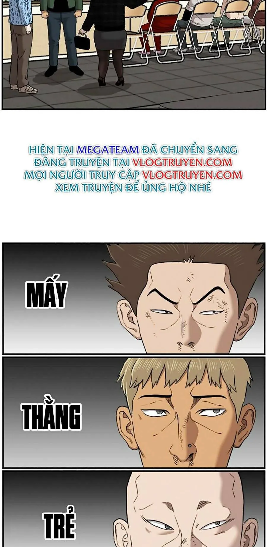 Trang 25