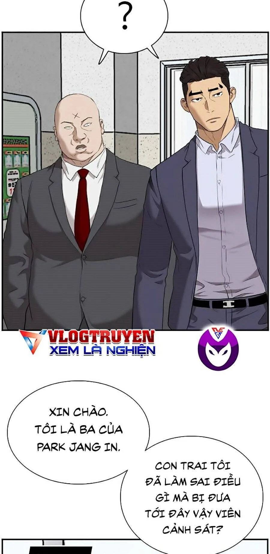 Trang 32