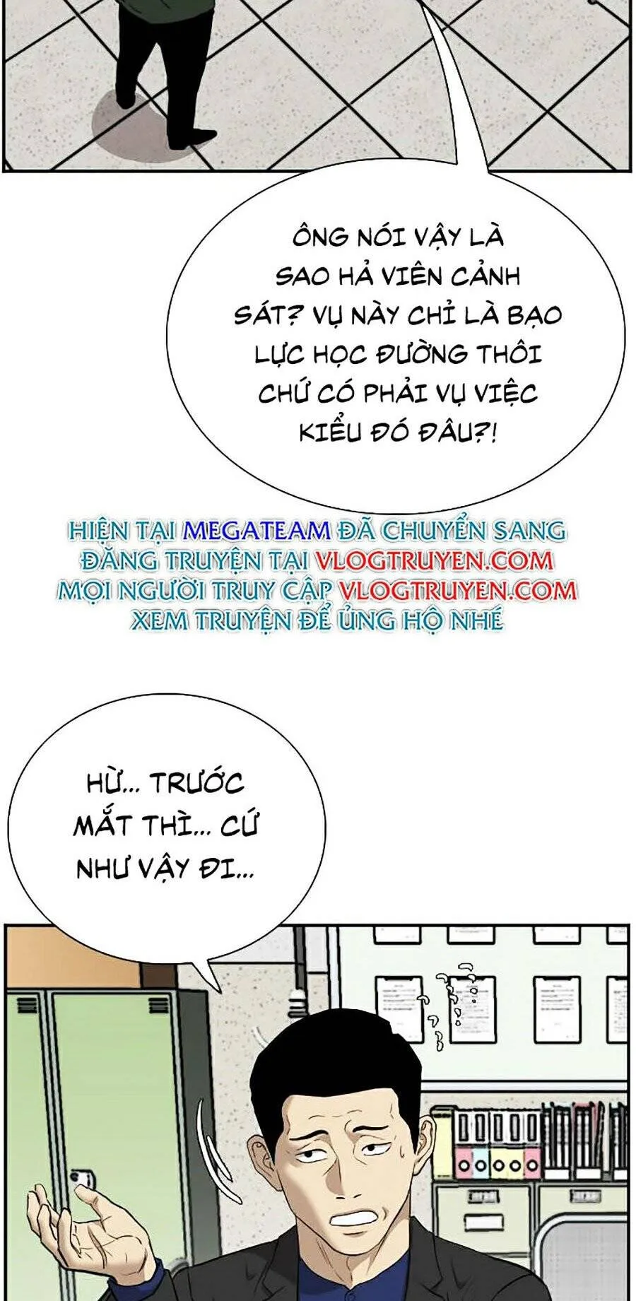 Trang 39