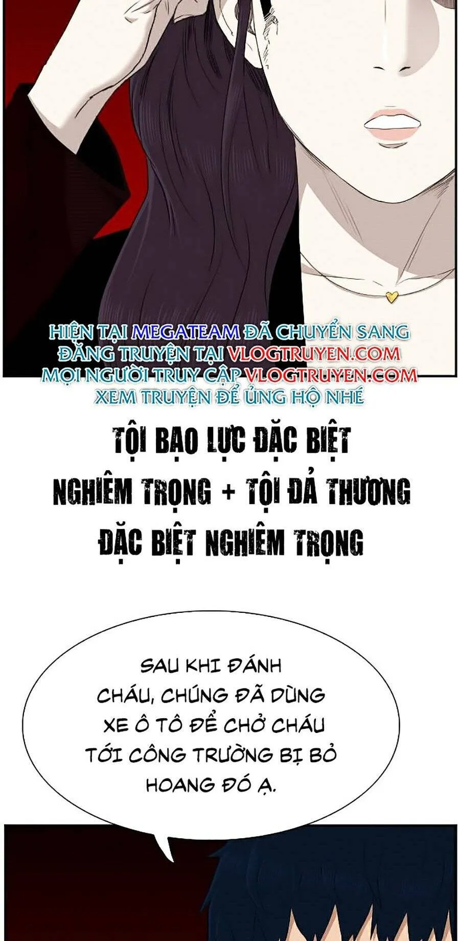 Trang 66