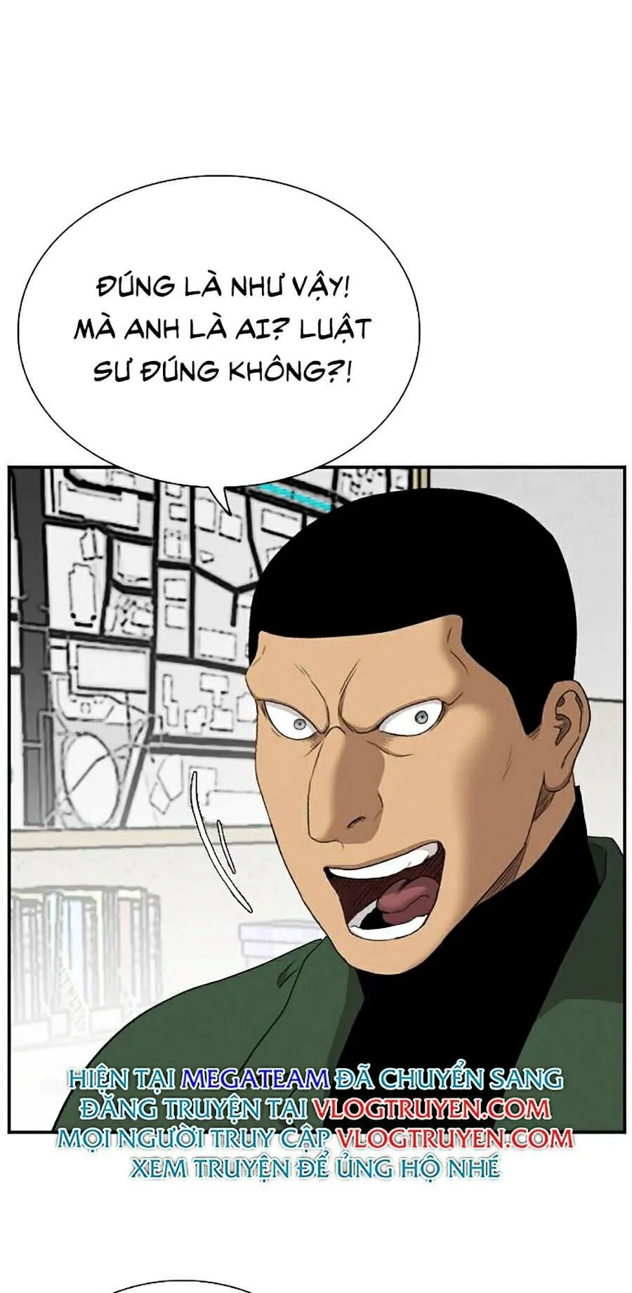 Trang 70